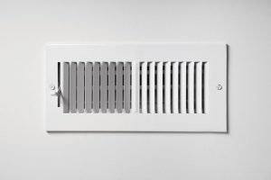 Mise en place des systèmes de ventilation à Murs